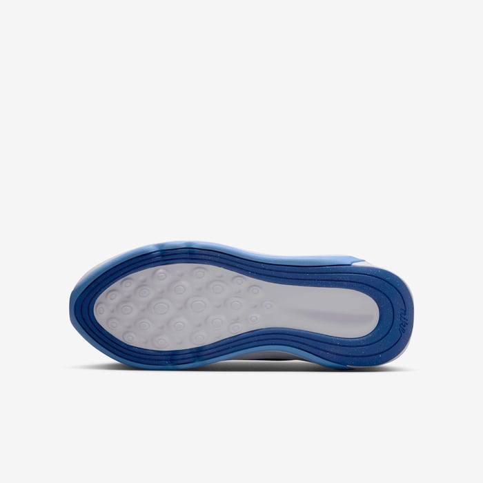 Nike Infinity Flow Gs