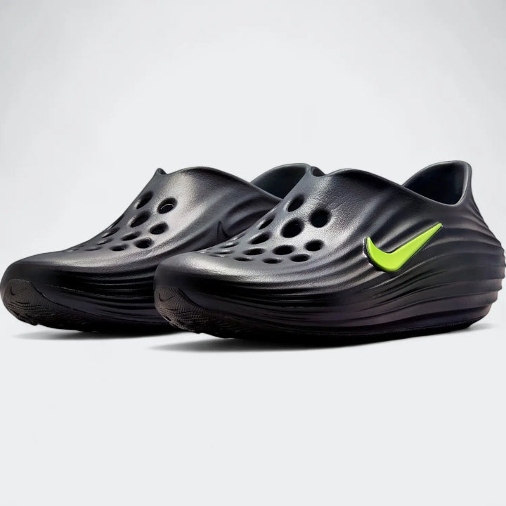 Nike ReactX Rejuven8 GS