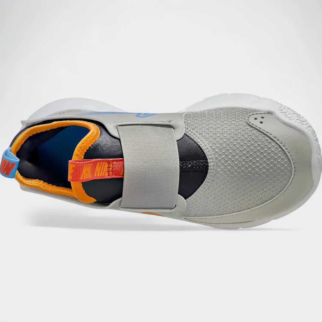 Nike Flex Runner 3 PS