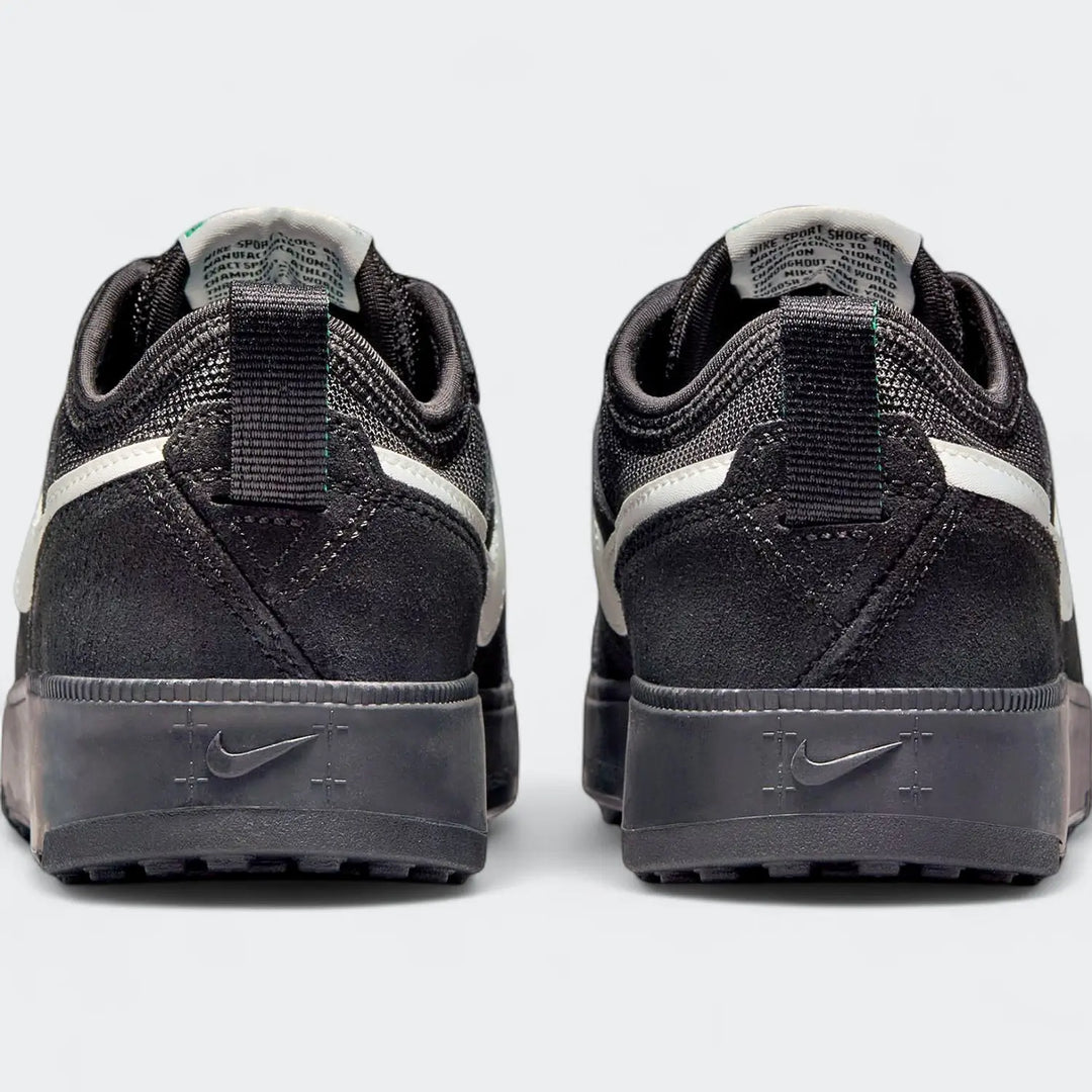 Nike C1TY Street