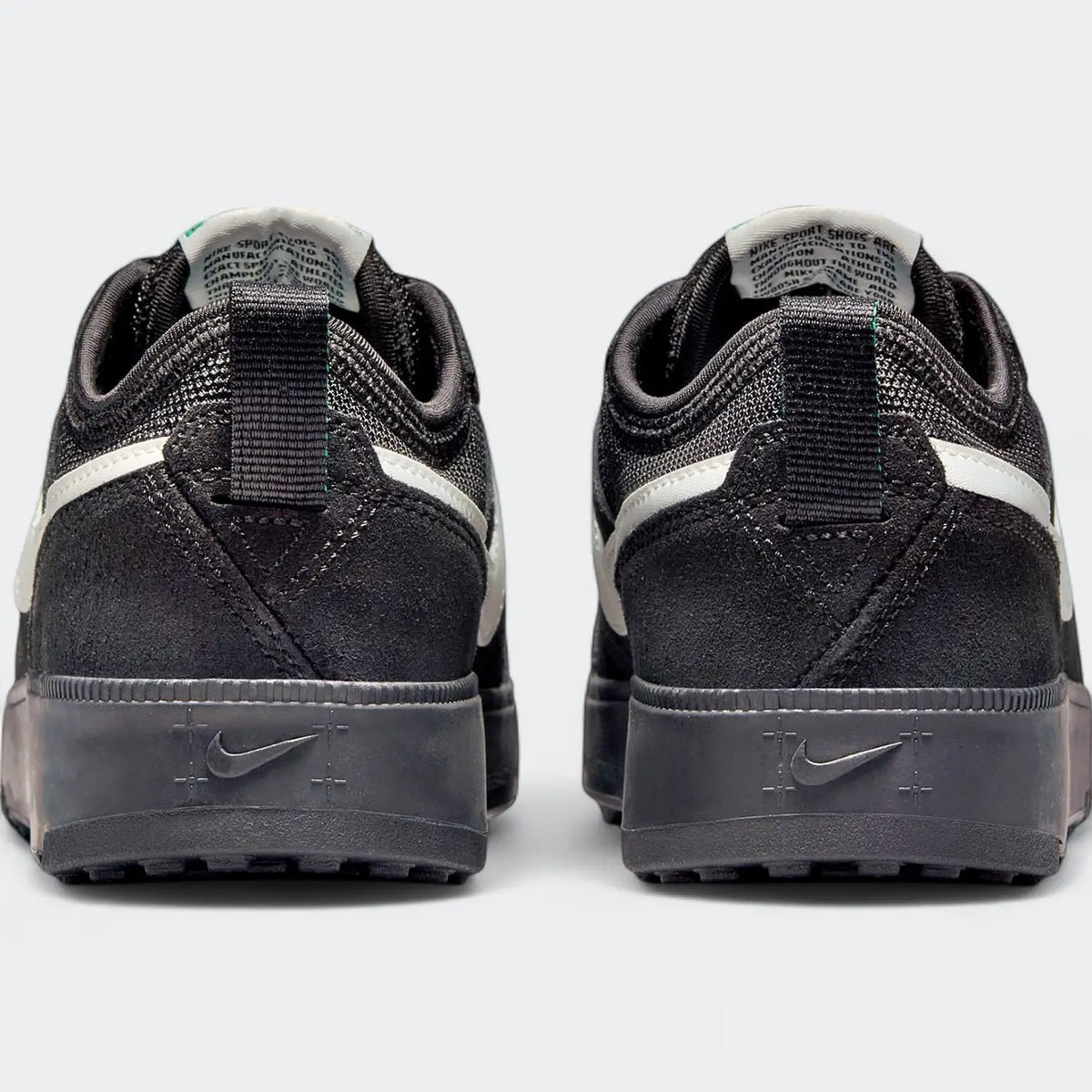 Nike C1TY Street