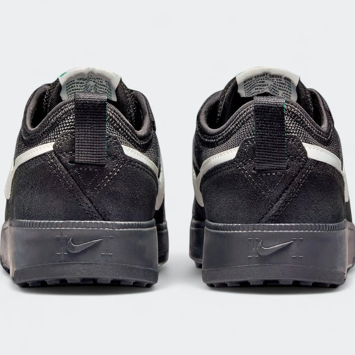 Nike C1TY Street