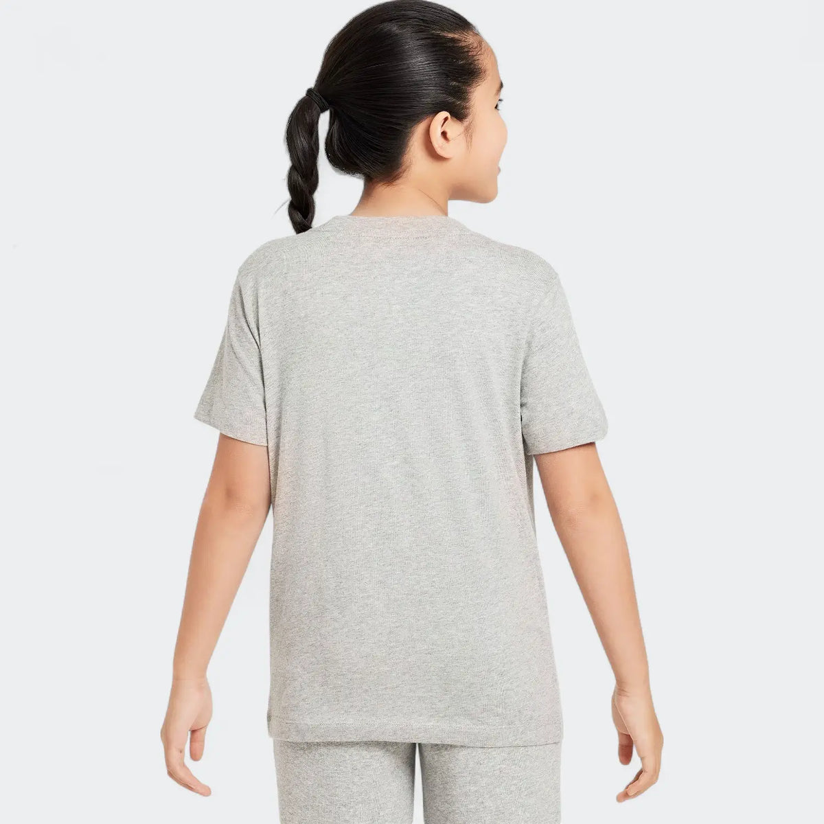 Big Kids' T-Shirt