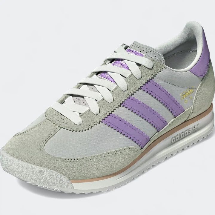Sl 72 Rs Kids Sneakers