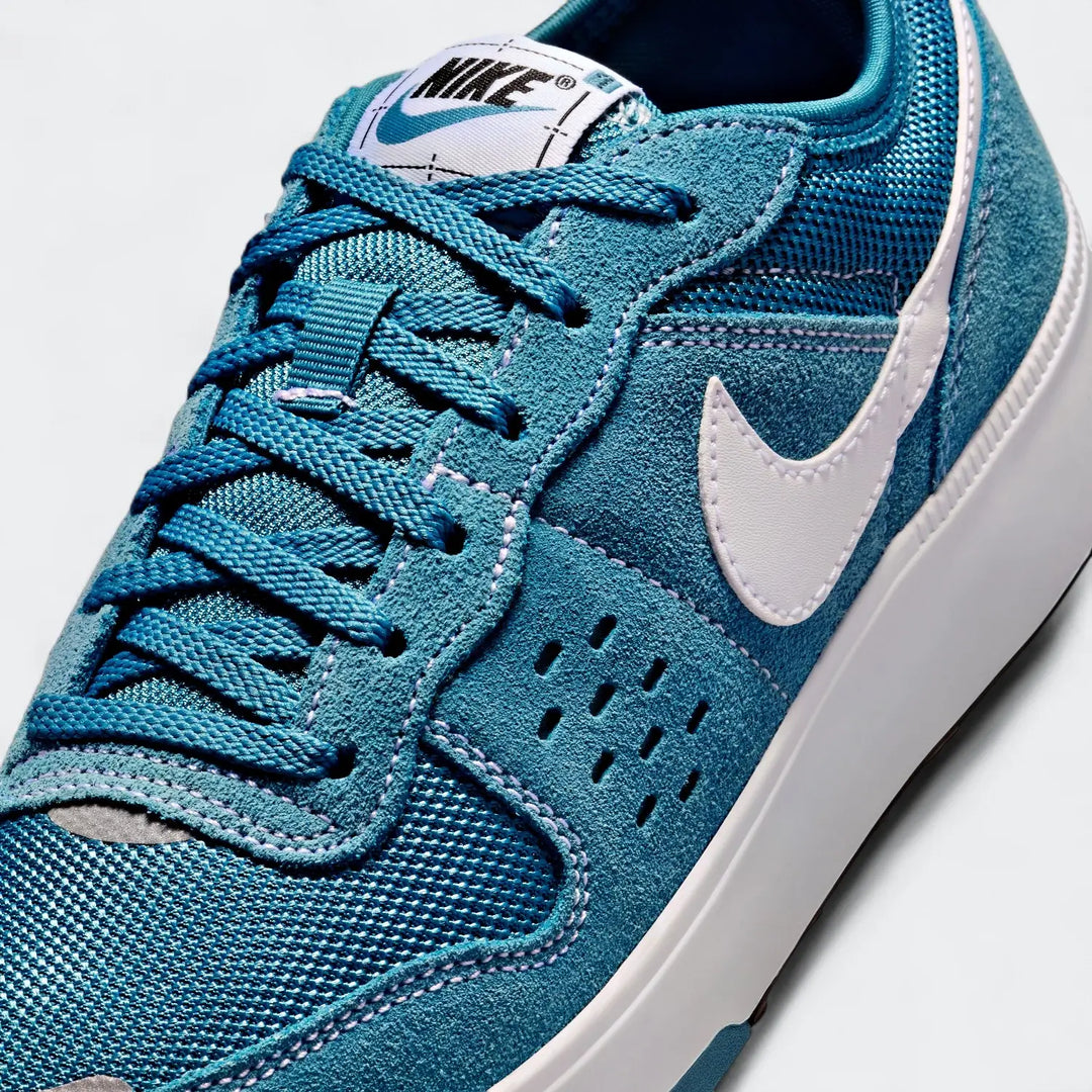 Nike C1Ty Street GS