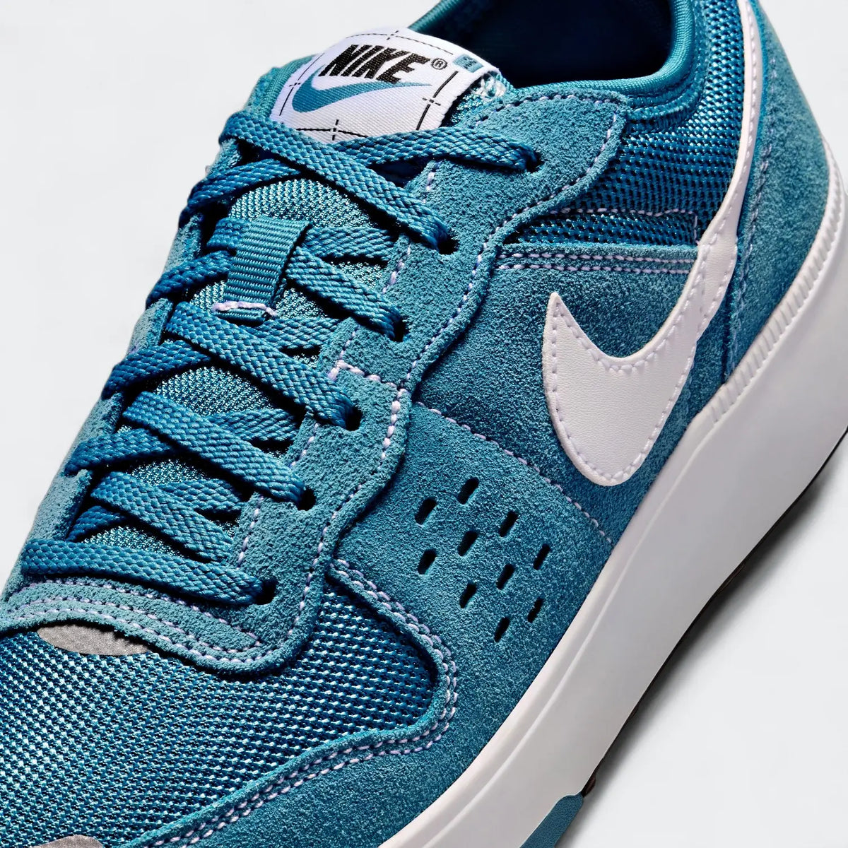 Nike C1Ty Street GS
