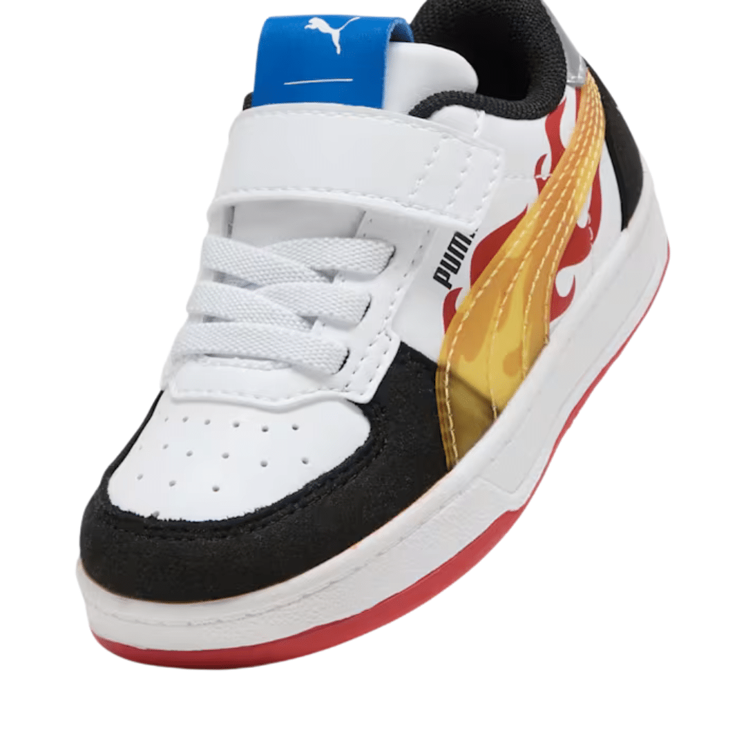 Puma Caven 2.0 Hot Wheels Ac+ Inf