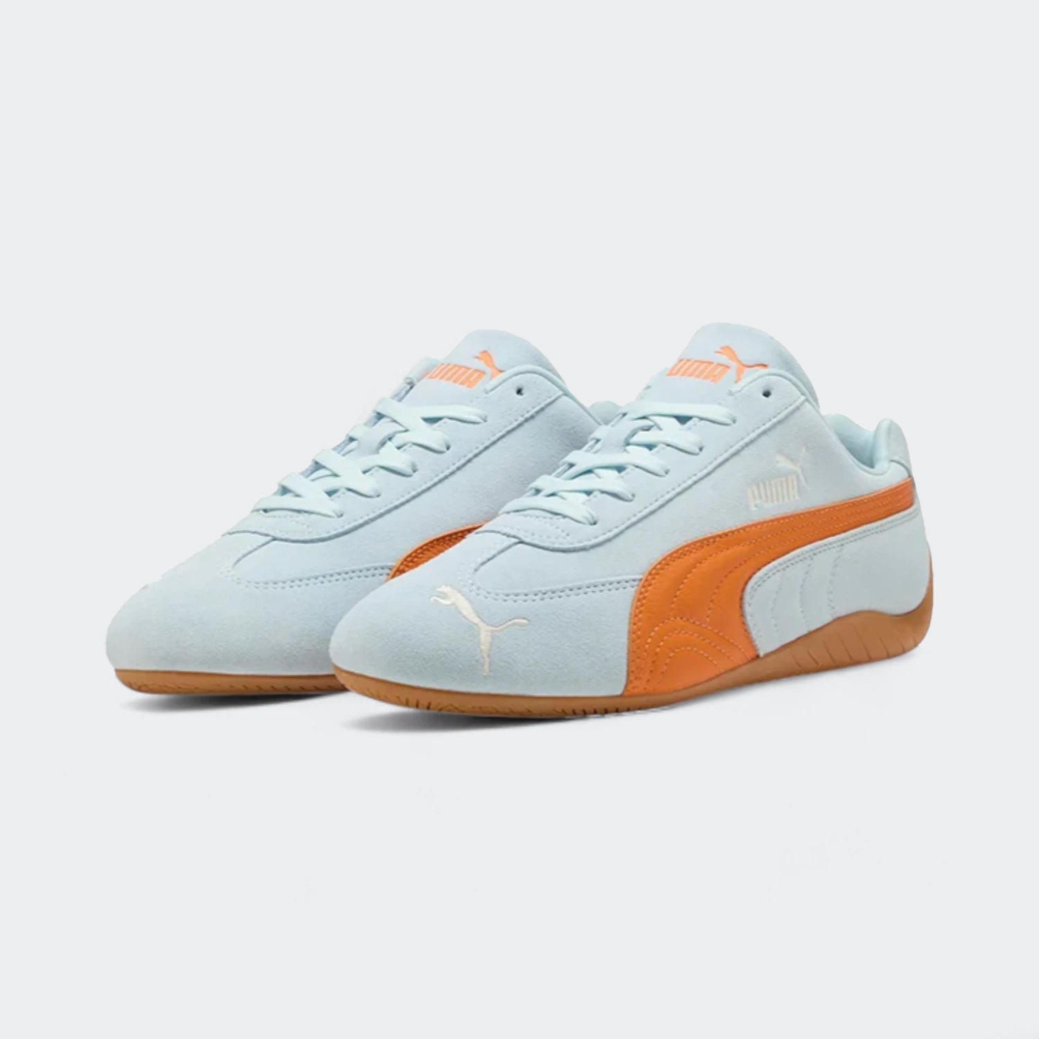 Speedcat Og Sneakers Unisex – Rashid Cassim Sports