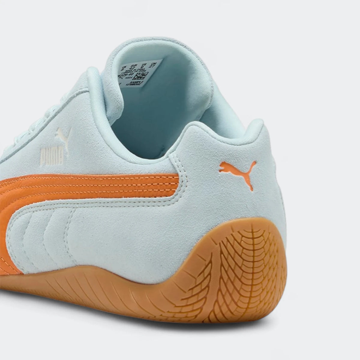 Speedcat Og Sneakers Unisex