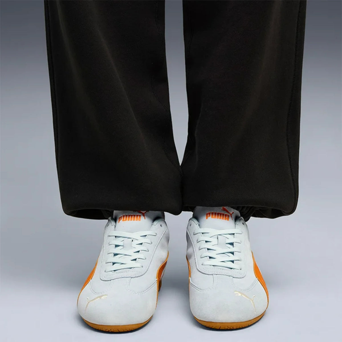 Speedcat Og Sneakers Unisex