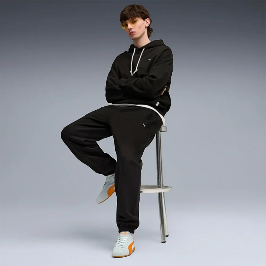 Speedcat Og Sneakers Unisex