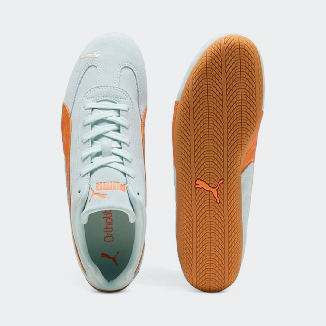 Speedcat Og Sneakers Unisex