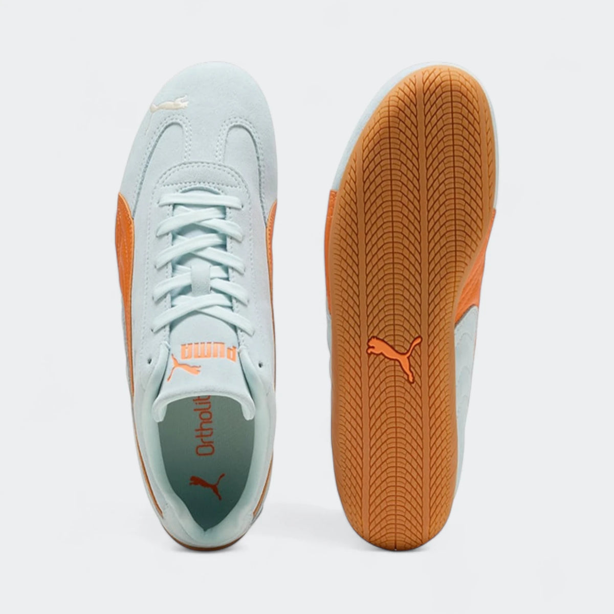 Speedcat Og Sneakers Unisex