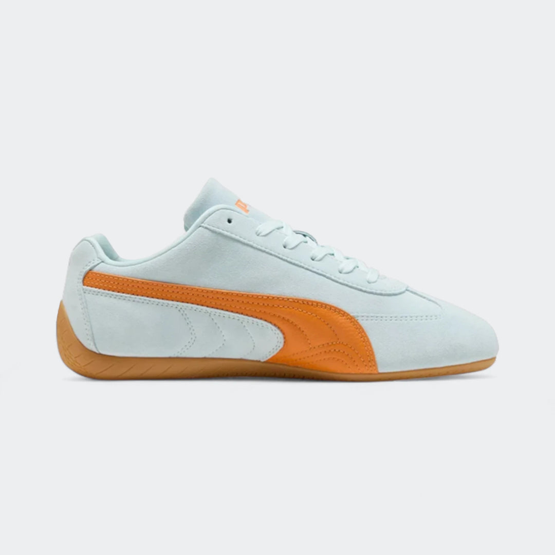 Speedcat Og Sneakers Unisex