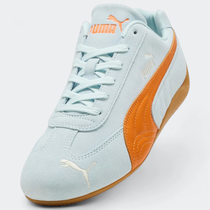 Speedcat Og Sneakers Unisex