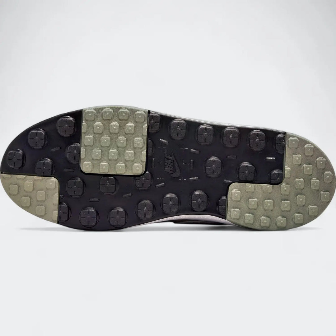 Nike C1TY Street GS