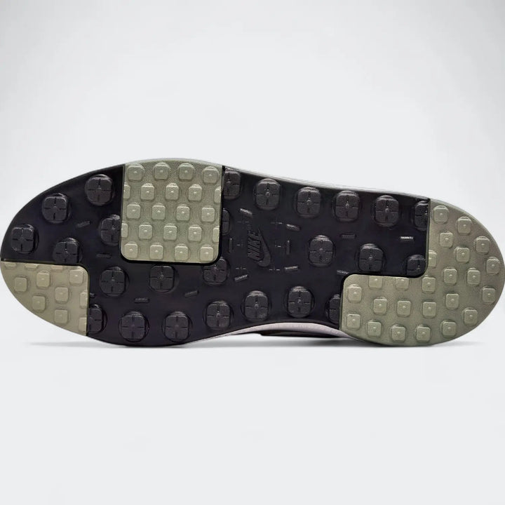 Nike C1TY Street GS
