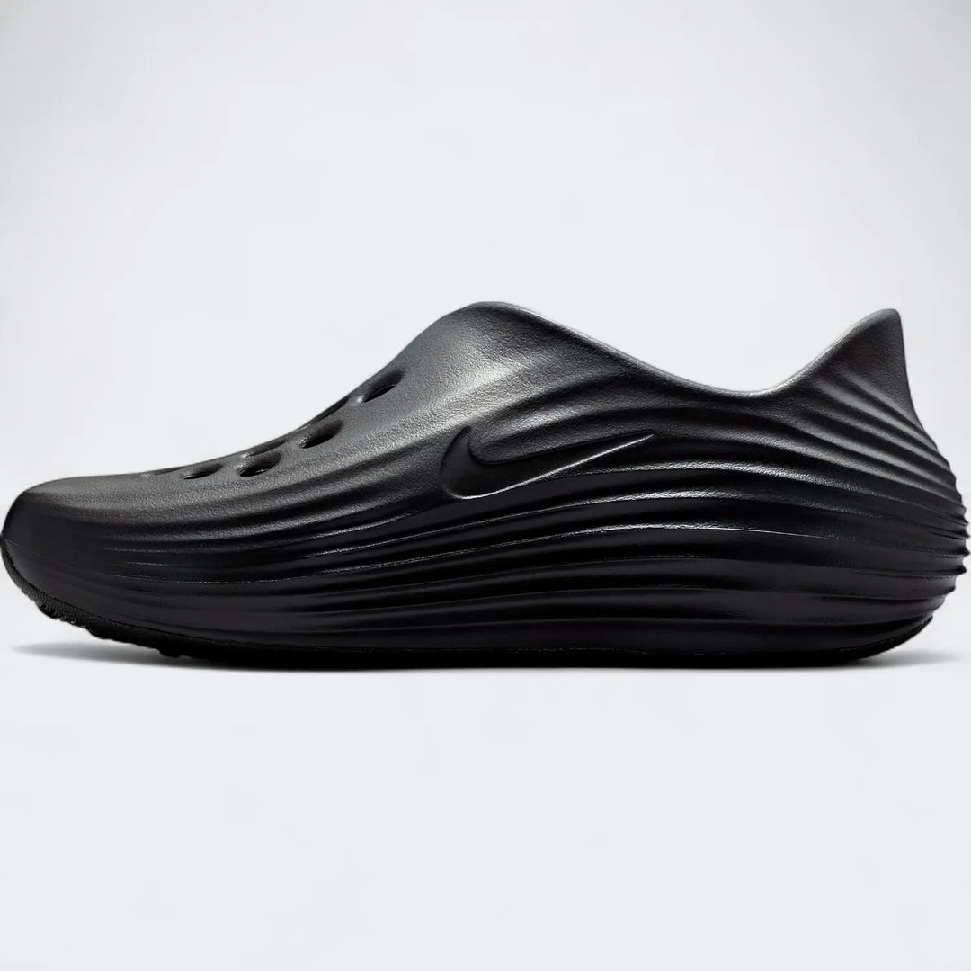 Nike ReactX Rejuven8 GS