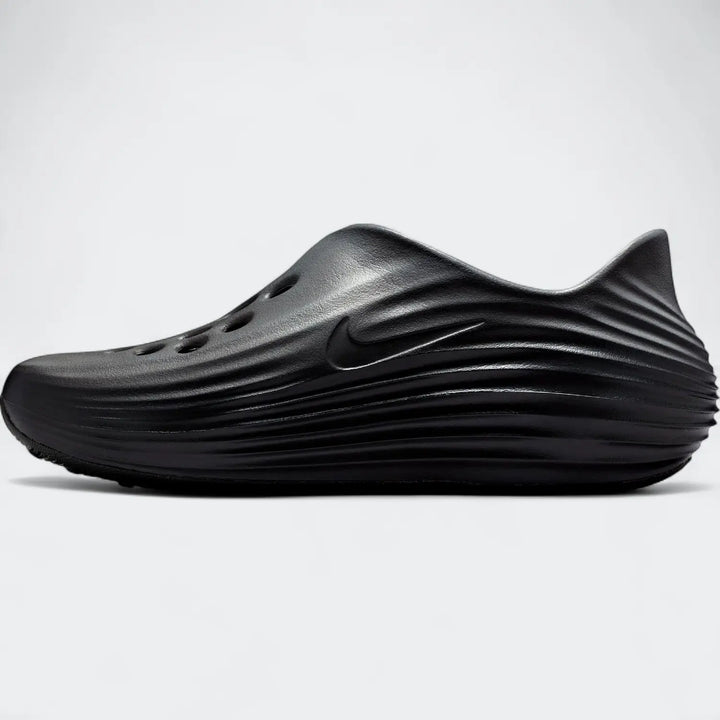 Nike ReactX Rejuven8 GS