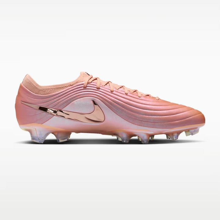 Nike Tiempo Maestro Elite Le