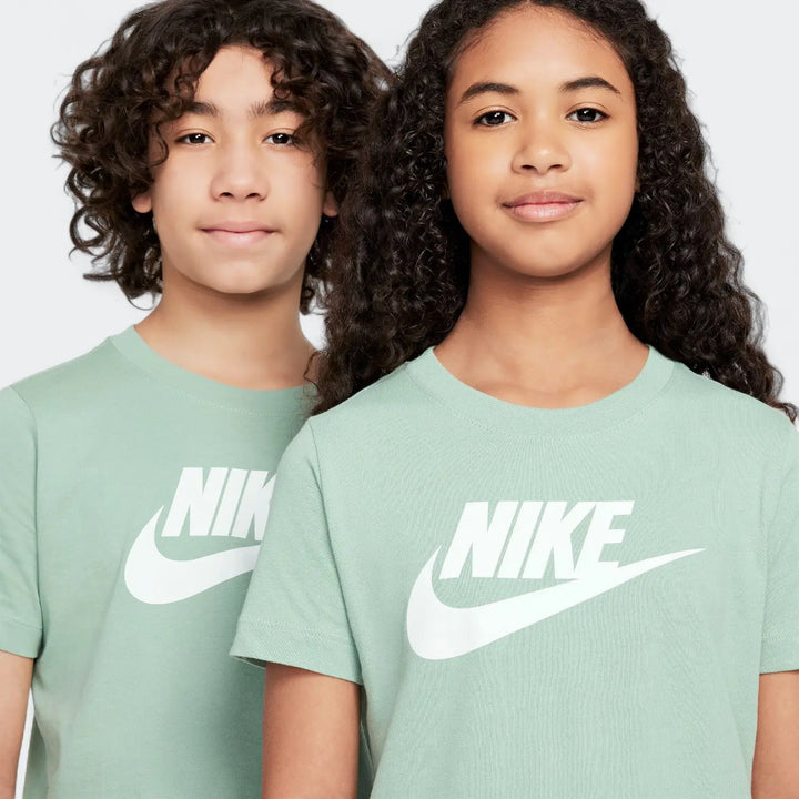 Nike NSW Futura Tee