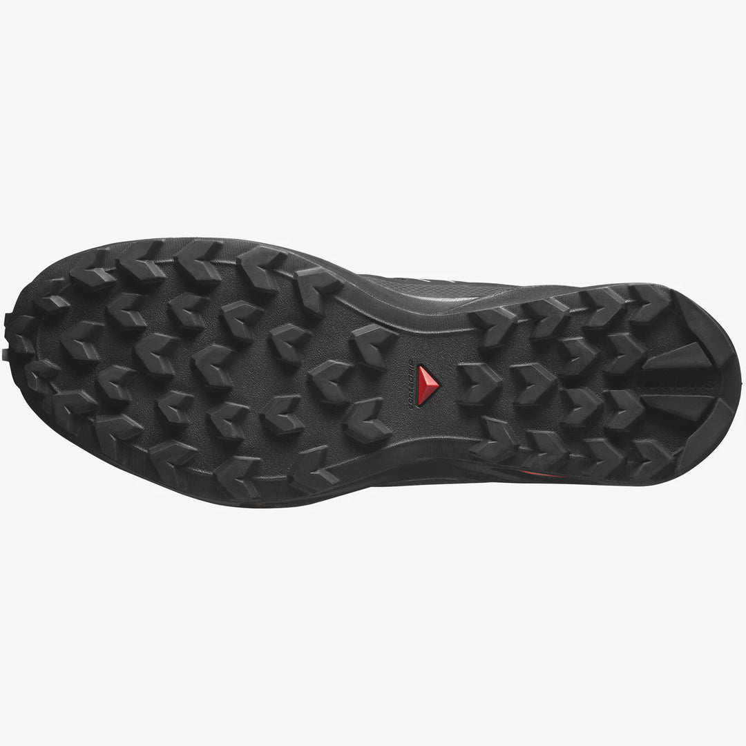Salomon Speed Cross Peak