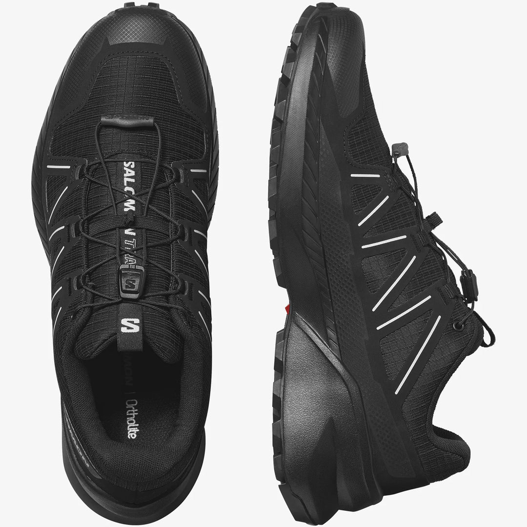 Salomon Speed Cross Peak