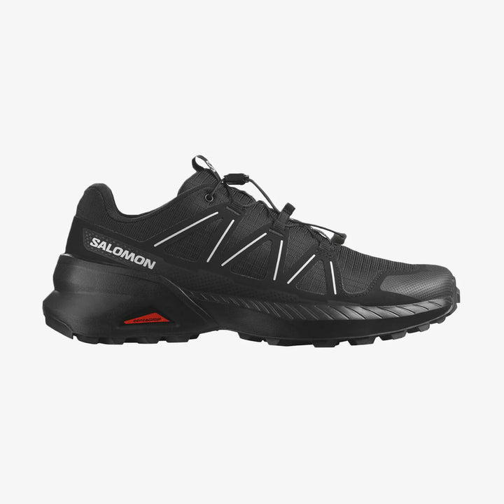 Salomon Speed Cross Peak
