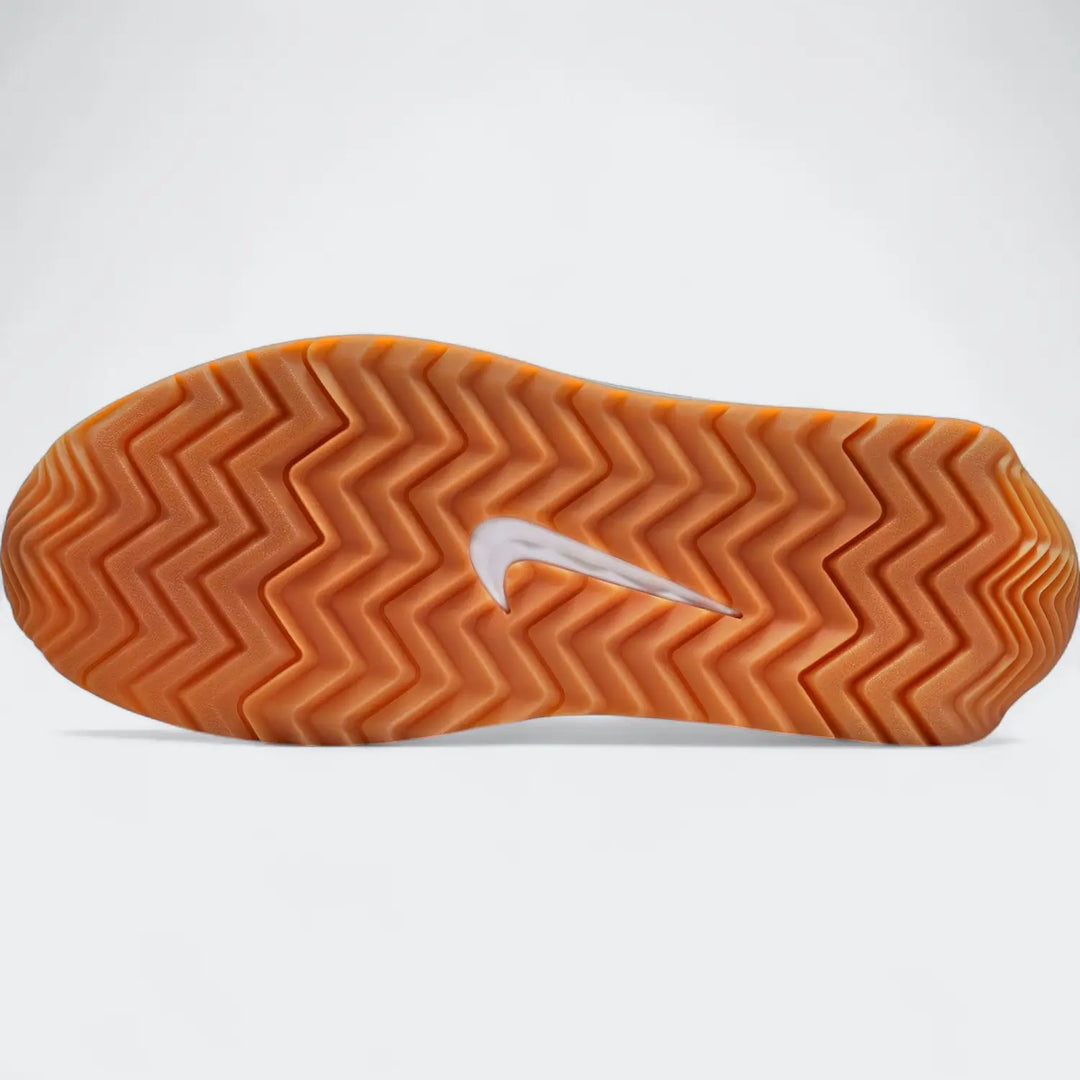Nike Pacific Women's Shoes