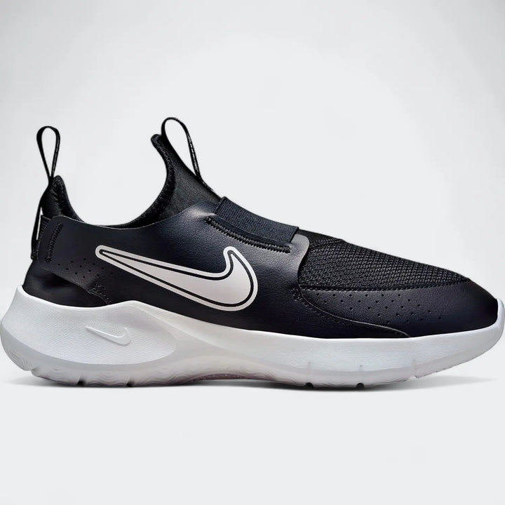 Nike Flex Runner 3 PS/GS