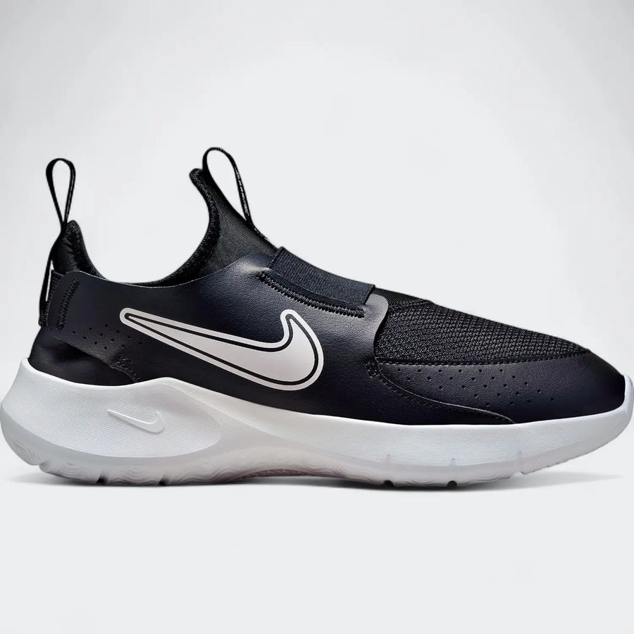 Nike Flex Runner 3 PS/GS