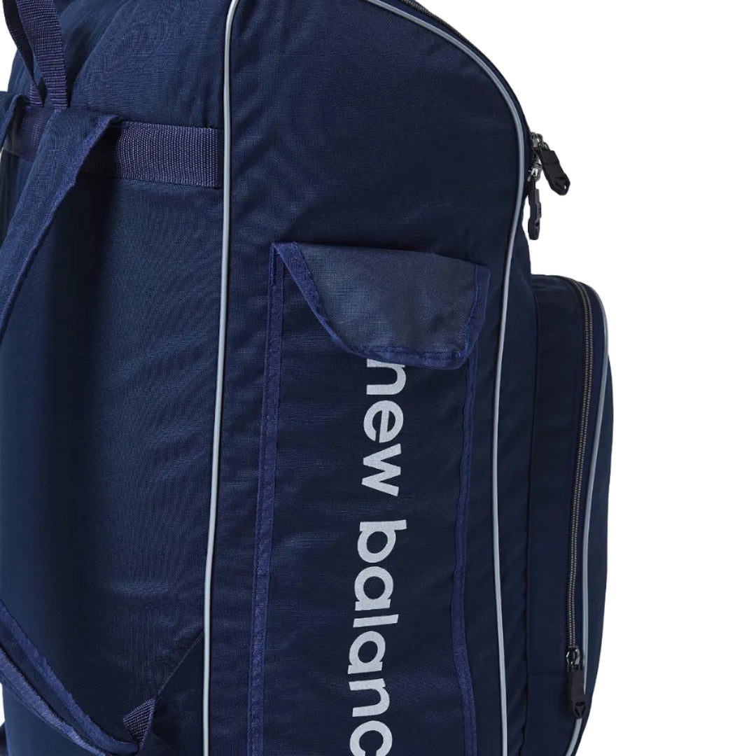 600 Backpack