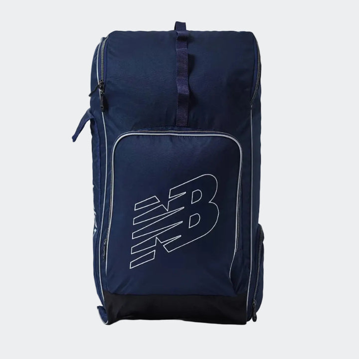 600 Backpack