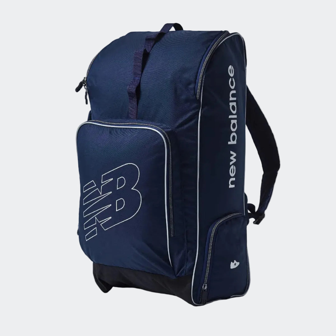 600 Backpack