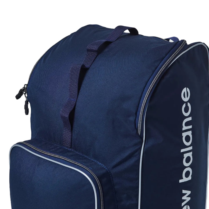 600 Backpack