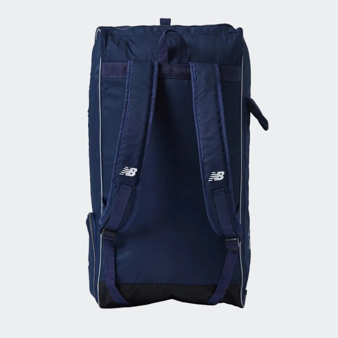 600 Backpack