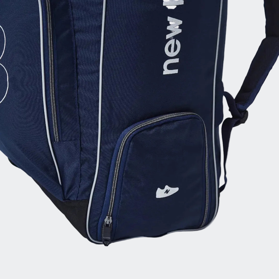 600 Backpack