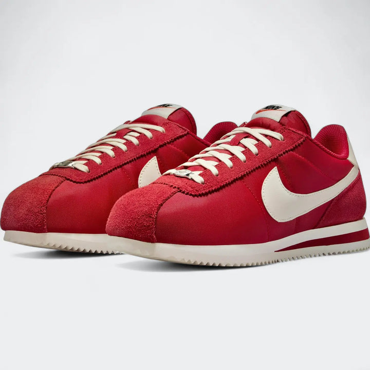 Nike Cortez Women's Shoes