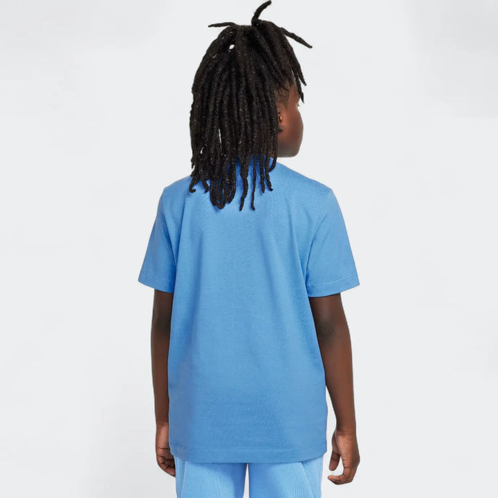 Big Kids' T-Shirt