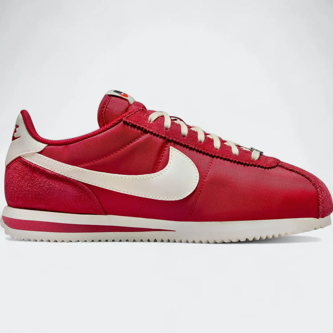 Nike Cortez Women's Shoes