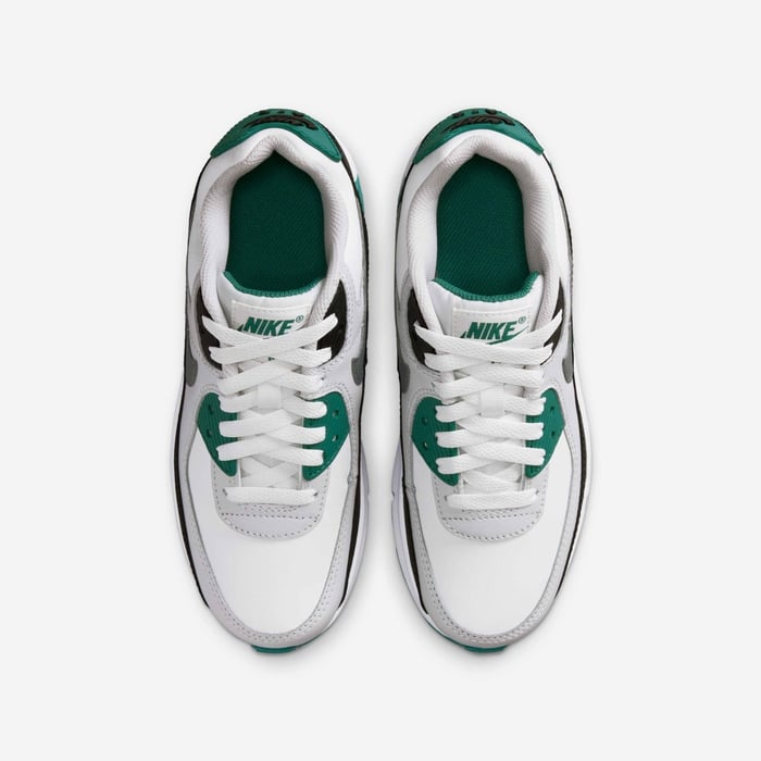 Nike Air Max 90 Ltr GS