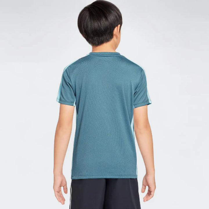 Nike Dri-fit Trophy23 SS Top