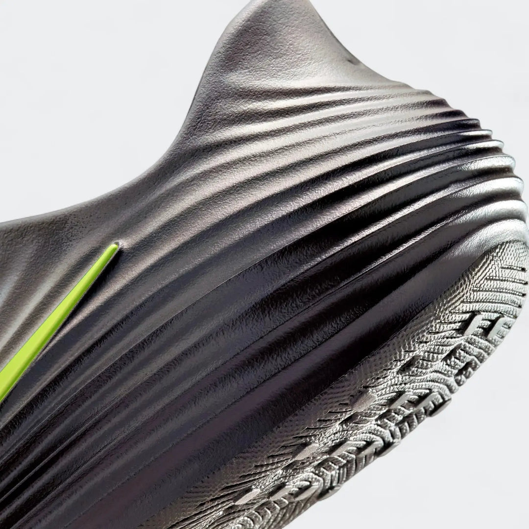 Nike ReactX Rejuven8 GS