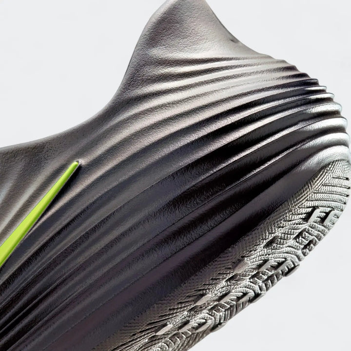 Nike ReactX Rejuven8 GS