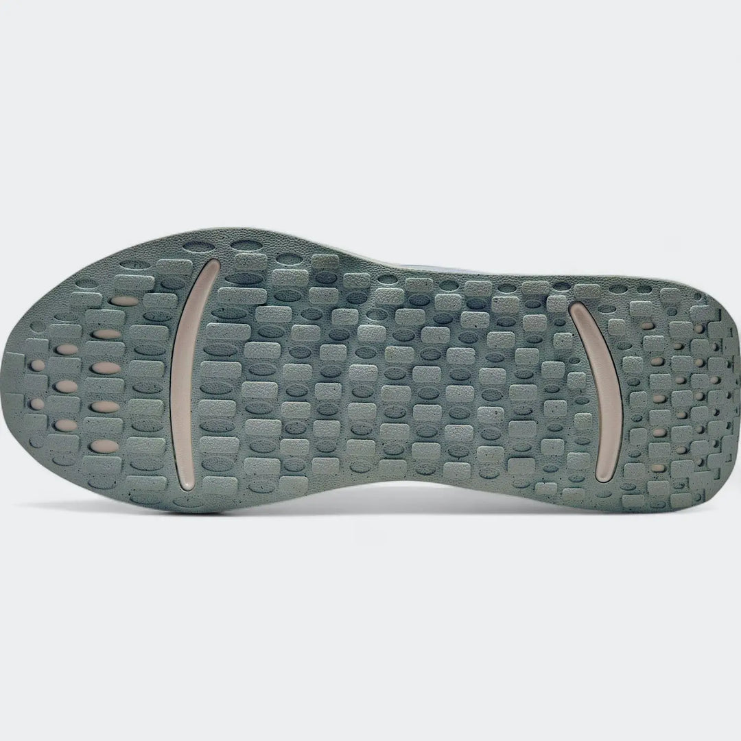 Women's Promina Walking Shoes
