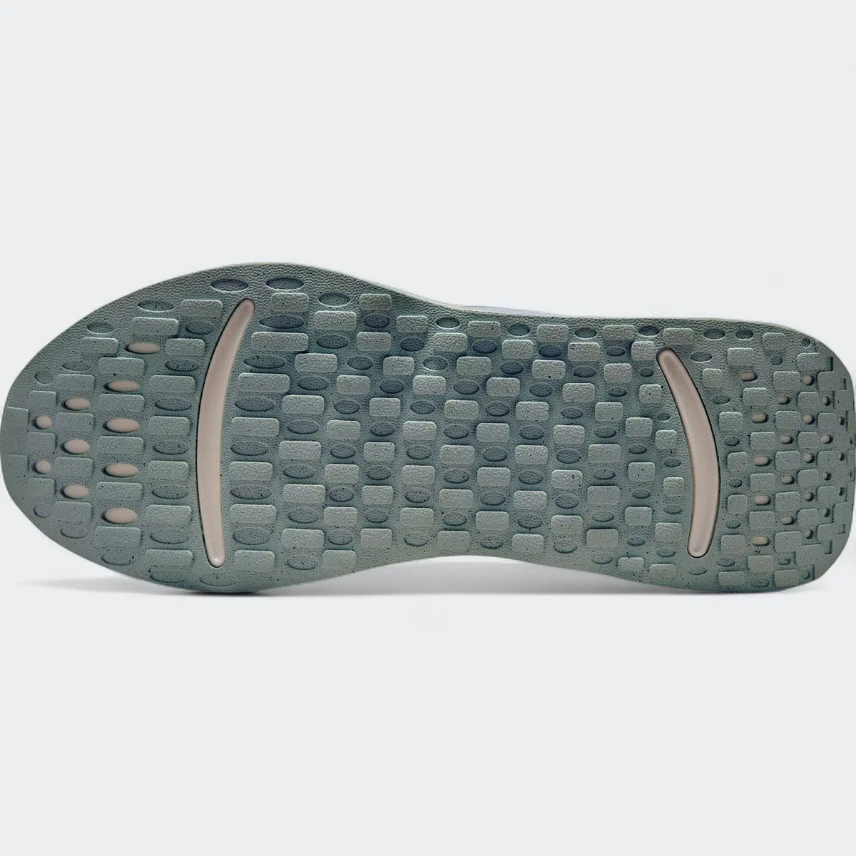 Women's Promina Walking Shoes
