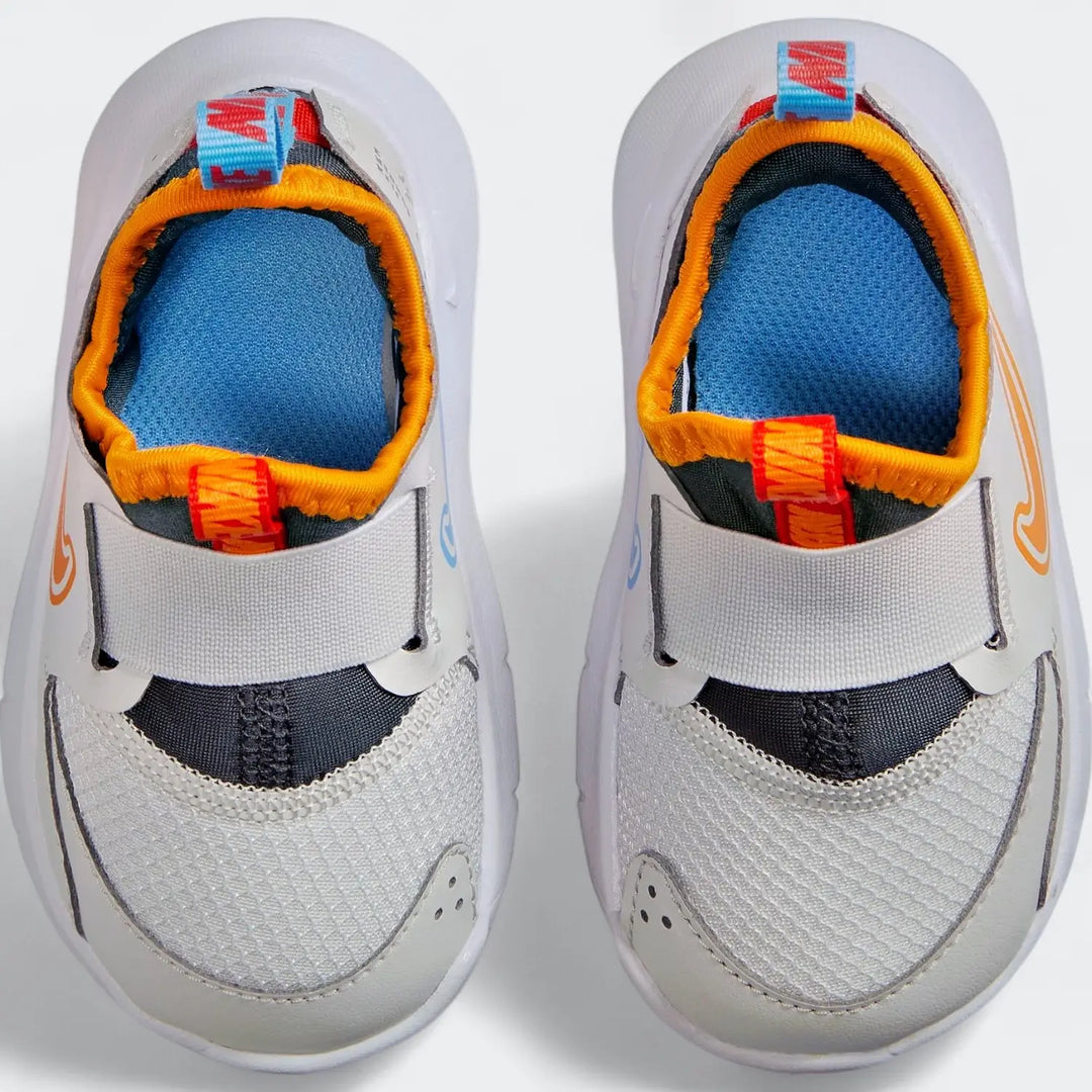Nike Flex Runner 3