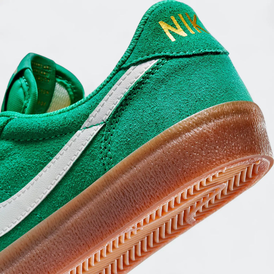 Nike Killshot 2 GS