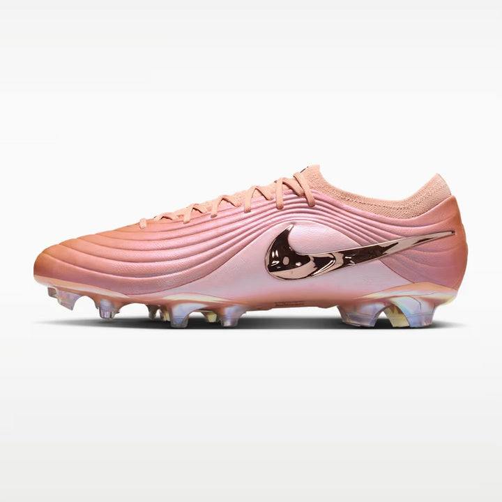 Nike Tiempo Maestro Elite Le