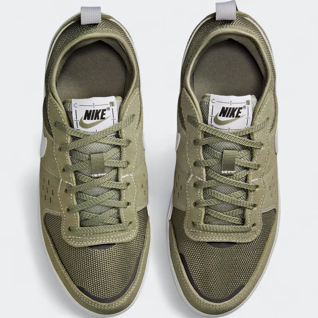 Nike C1TY Street GS